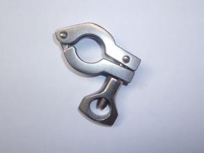 精鑄常見(jiàn)缺陷有哪些